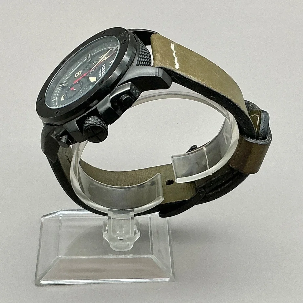 Fossil watch men